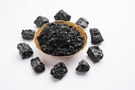 SHILAJIT